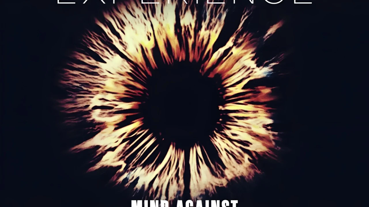 CamelPhat Experience - Zamna Madrid