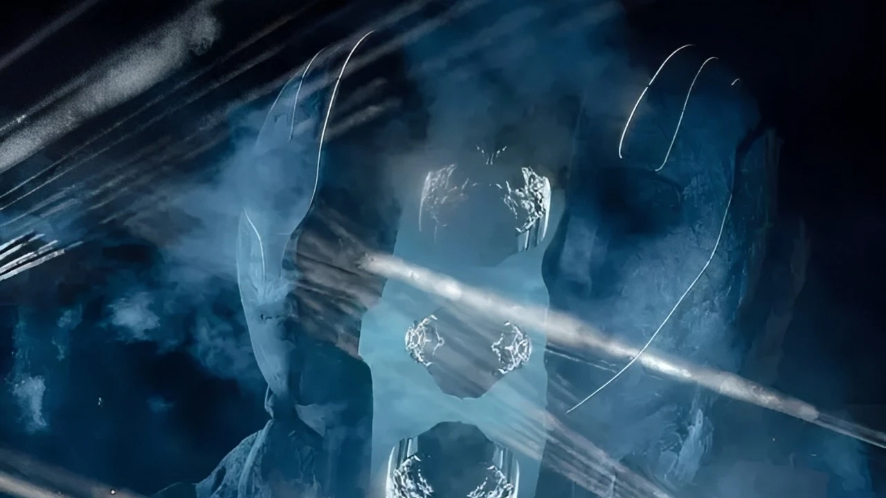 Core Los Angeles At Los Angeles State Historic Park