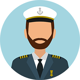 Organisation-name-missing