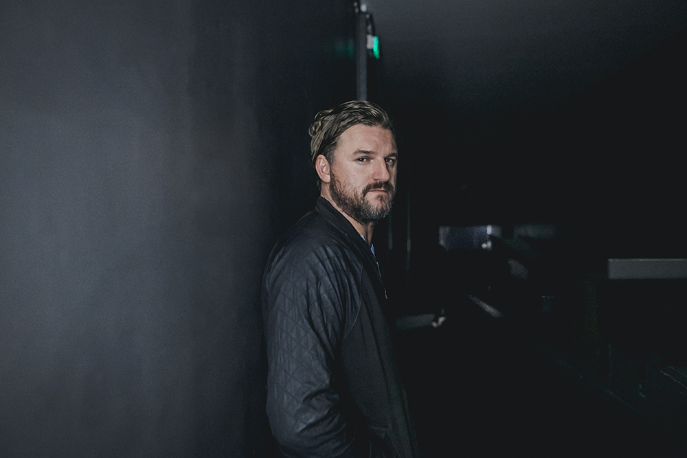 Read more about the article Ocaso Festival announces extended set from Solomun for special 5th anniversary event 