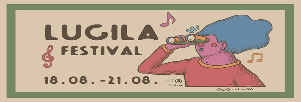 Lugila Festival