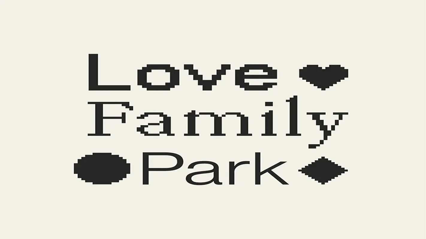 Love Family Park 2023