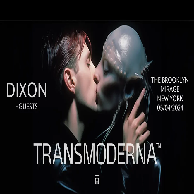DIXON-PRESENTS-TRANSMODERNA