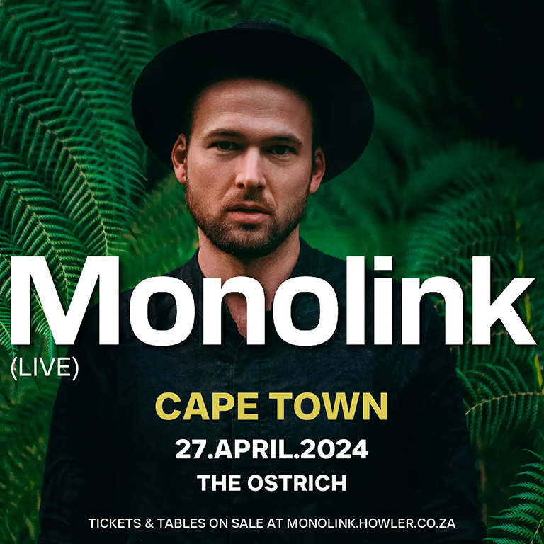 Monolink Cape Town