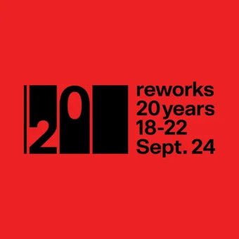 reworks 2024