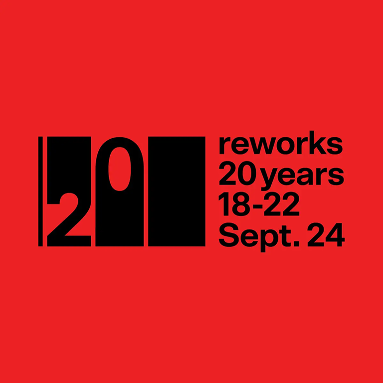 reworks 2024