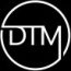 dtm-logo-pxm4d9v65y4h2uanlc6j3zqxir9oru9xtc2hzklp5e