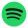 spotify-logo-png-7078