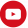 youtube-logo-png-2092